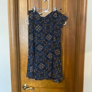 Lila for skirt 3XL